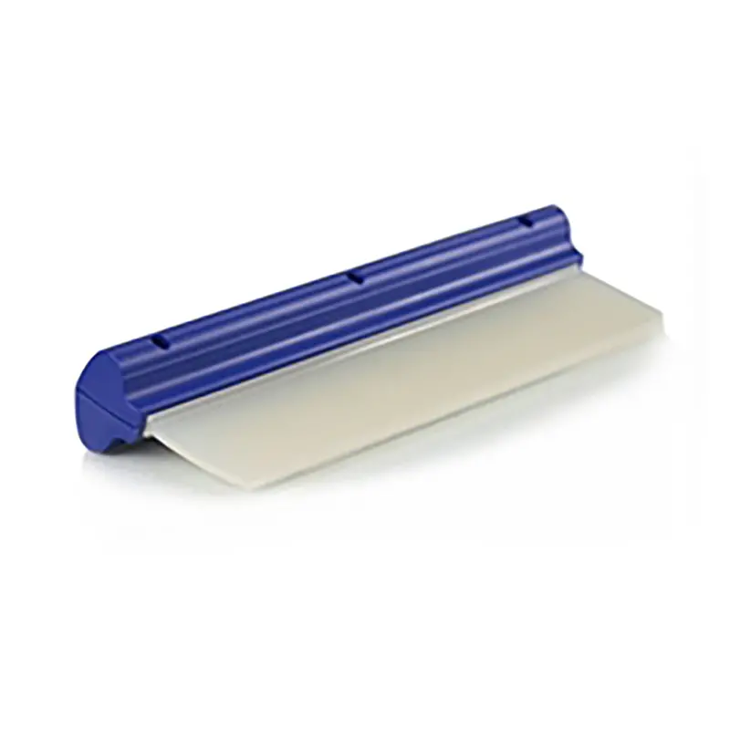 Chemical Guys Professional Quick Drying Wiper Blade Squeegee (P24) 1