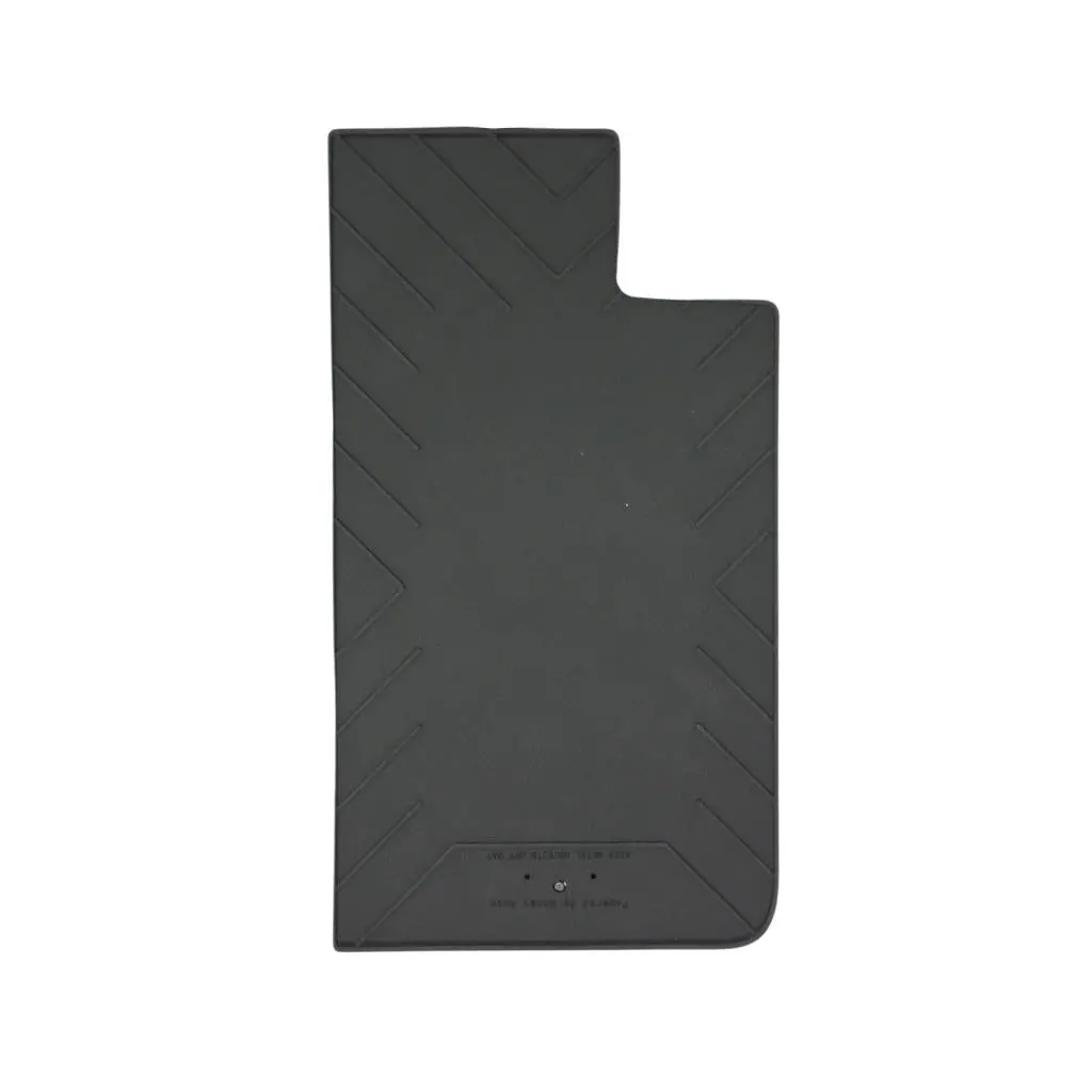 Ford Wireless Phone Charging Kit | 2021-2026 Ford F150 (Full Console) 1