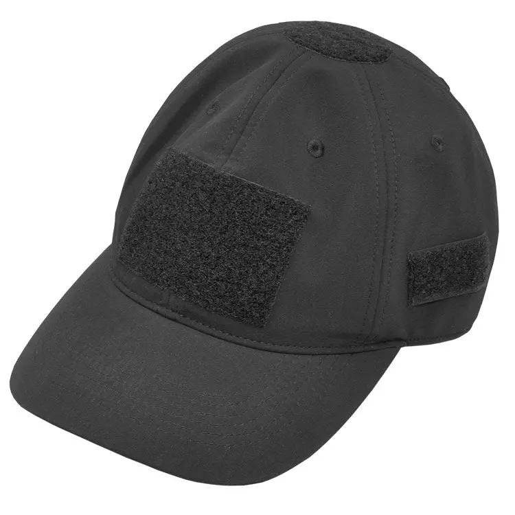Pmc Softshell Cap *Final Sale - No Return* 1