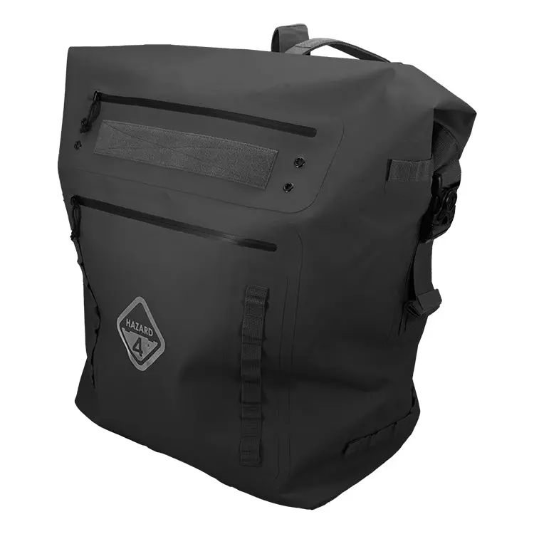 Stormcell™ *Pre-Order* 1