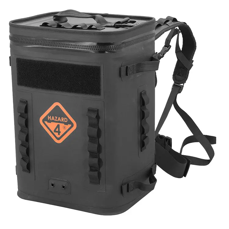 Tacti-Cooler™ (44.7 L) *Pre-Order* 1