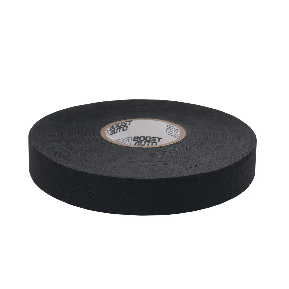 Boost Auto Cloth Fabric Tape 1