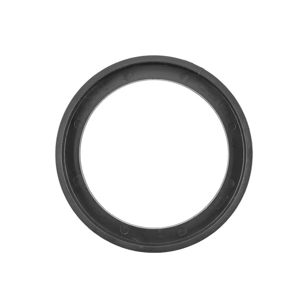 Mounting Ring For Box Speakers 1
