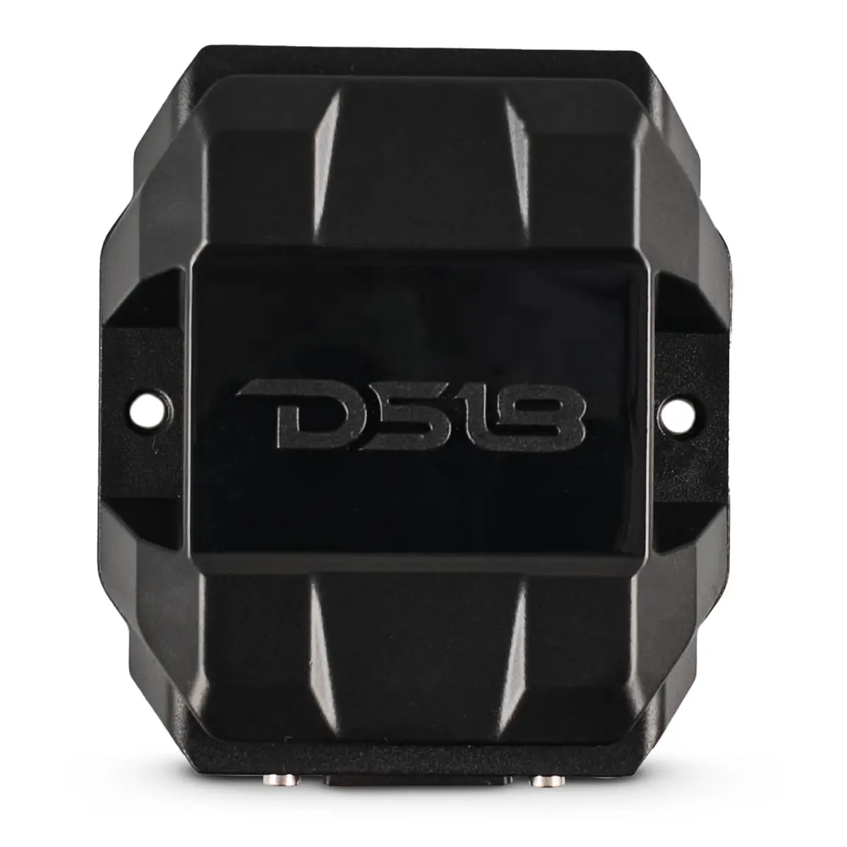 Universal Bluetooth 5.3 Audio Receiver | Wireless, Water-Resistant Ip66 1
