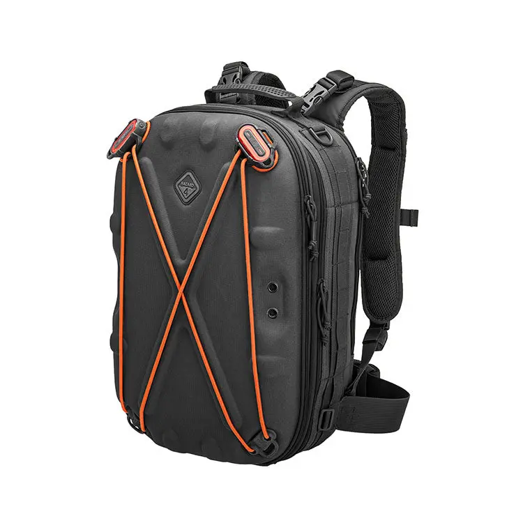 Pillbox® Basic Lume Bundle - Black 1