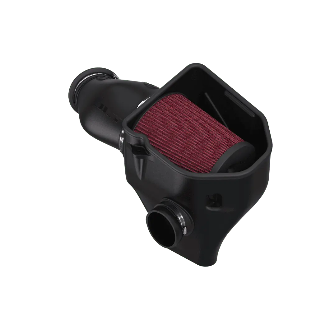 Jlt Cold Air Intake For 2021-2023 Dodge Charger Hellcat & 2019-2023 Dodge Challenger Hellcat (Including Redeye, Demon, Super Stock) 1