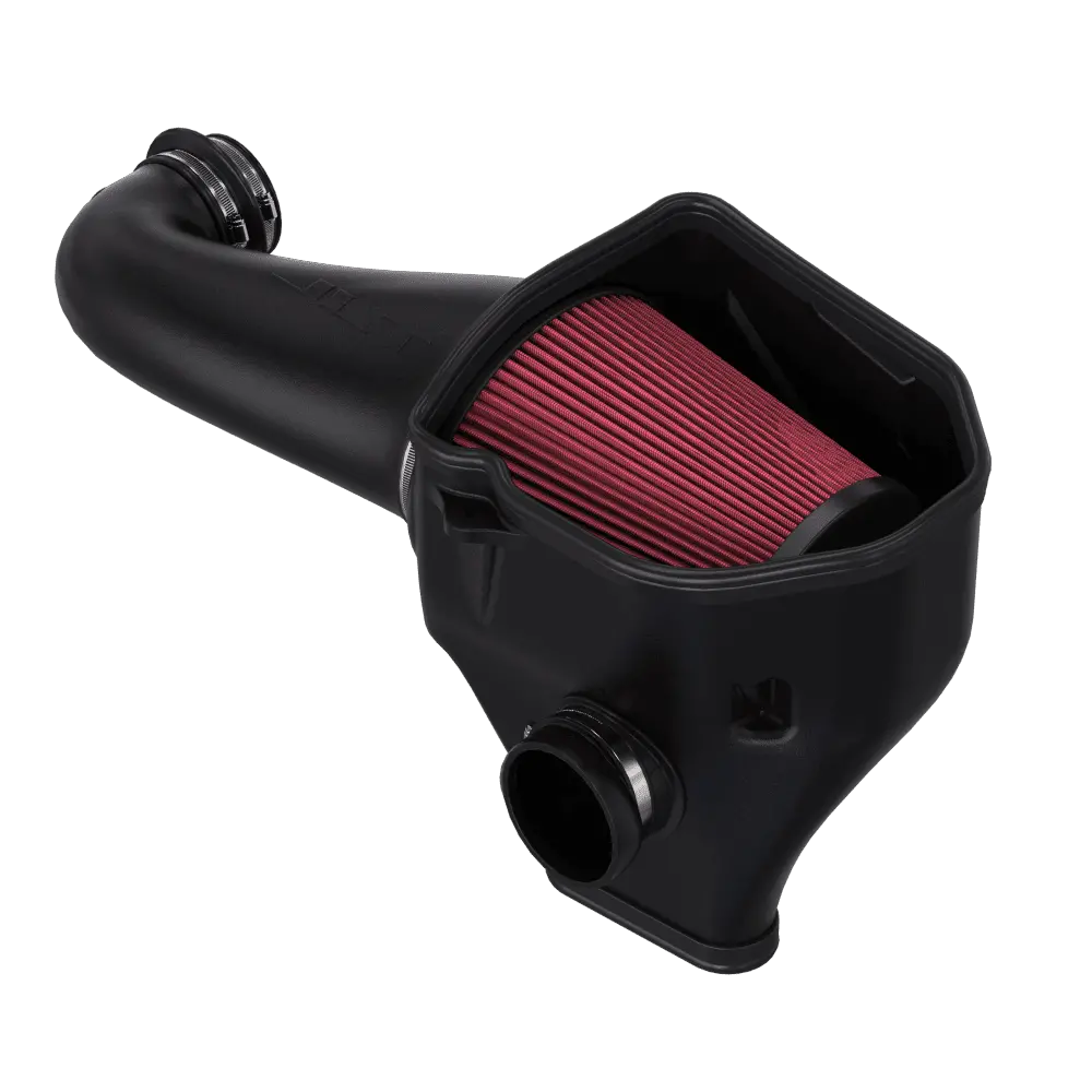 Jlt Cold Air Intake For 2015-2023 Dodge Charger, 2011-2023 Challenger 5.7L 1