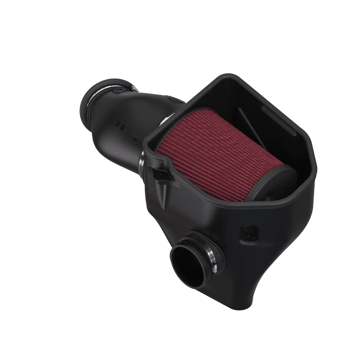 Jlt Cold Air Intake For 2017-2020 Charger Hellcat & 2017-2018 Challenger Hellcat (Widebody Models Only) 1