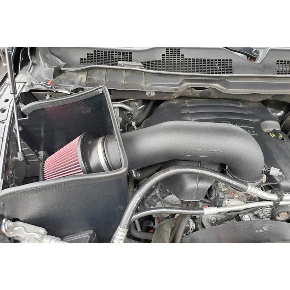 Jlt Cold Air Intake For 2009-2018 Ram 1500 5.7L 1