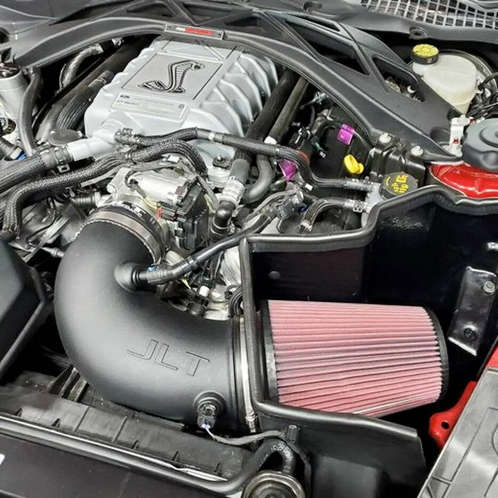 Jlt Big Air Intake For 2020-2023 Gt500 1