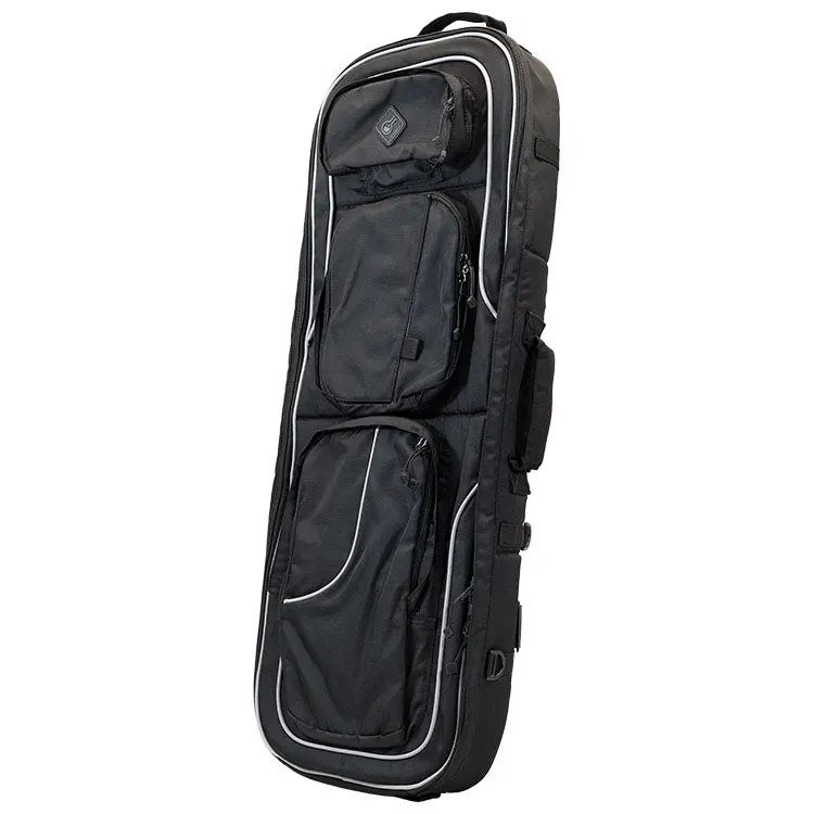 Smuggler™ (39 L) *Final Sale - No Return* 1