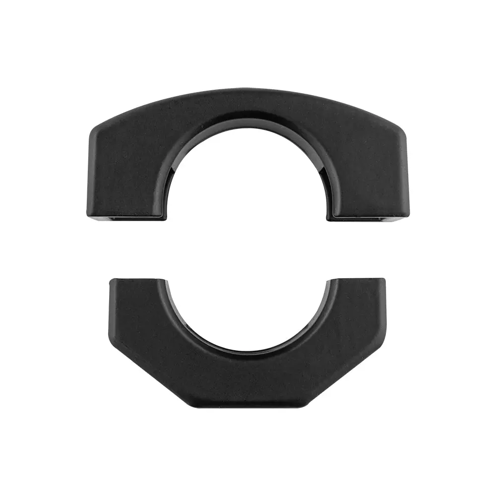 Mounting Clamp For Sound Bars .95" - 1.5" 1