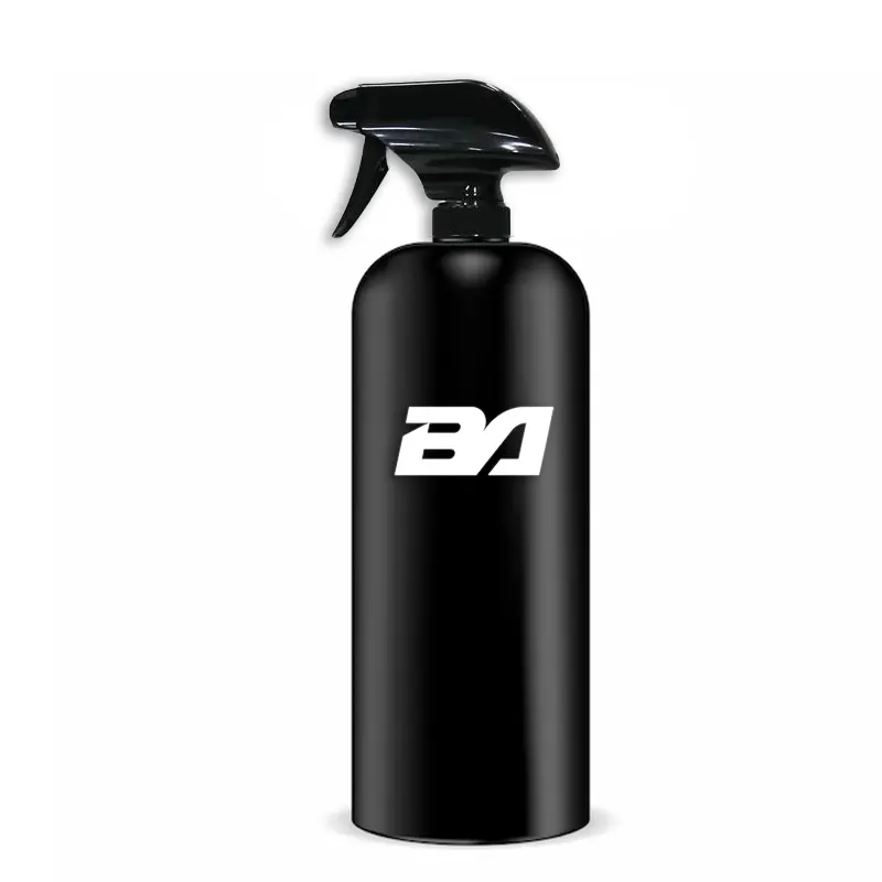 Lumastep M1 And M2 Step Pad Cleaning Solution 1
