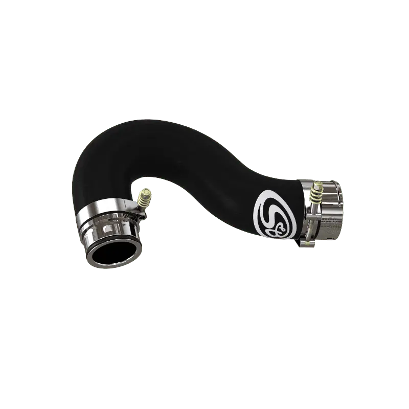 Cold Side Intercooler Pipe For 2019-2022 Mercedes Sprinter 3.0L Diesel 1