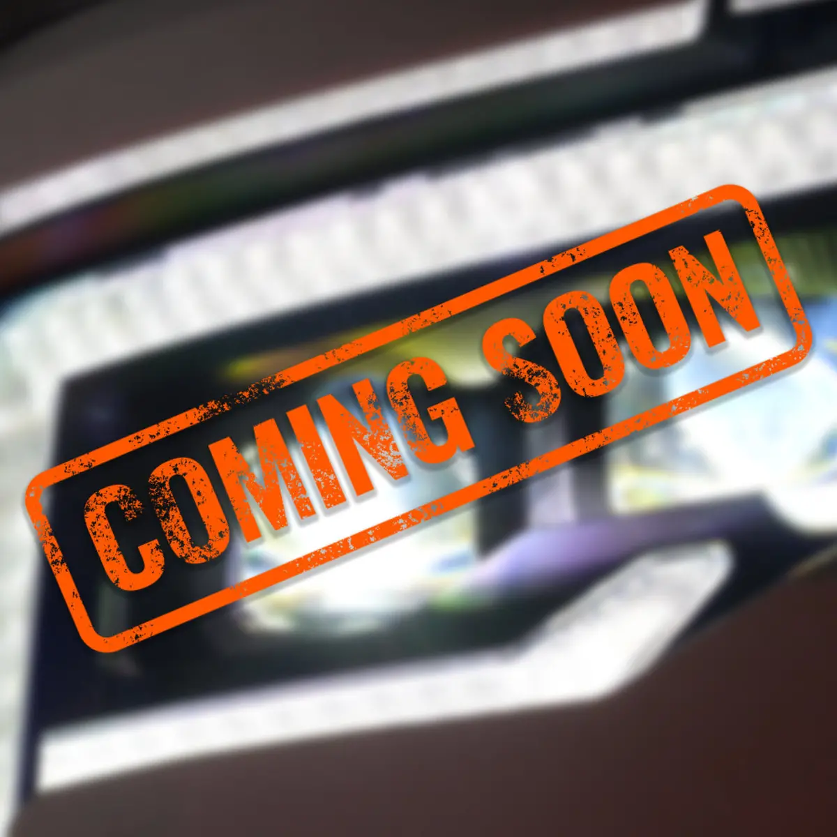 Vx4 Led Headlights | 2017-2019 Ford Super Duty 1