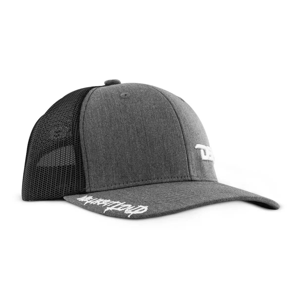 Hat (We Like It Loud) 1