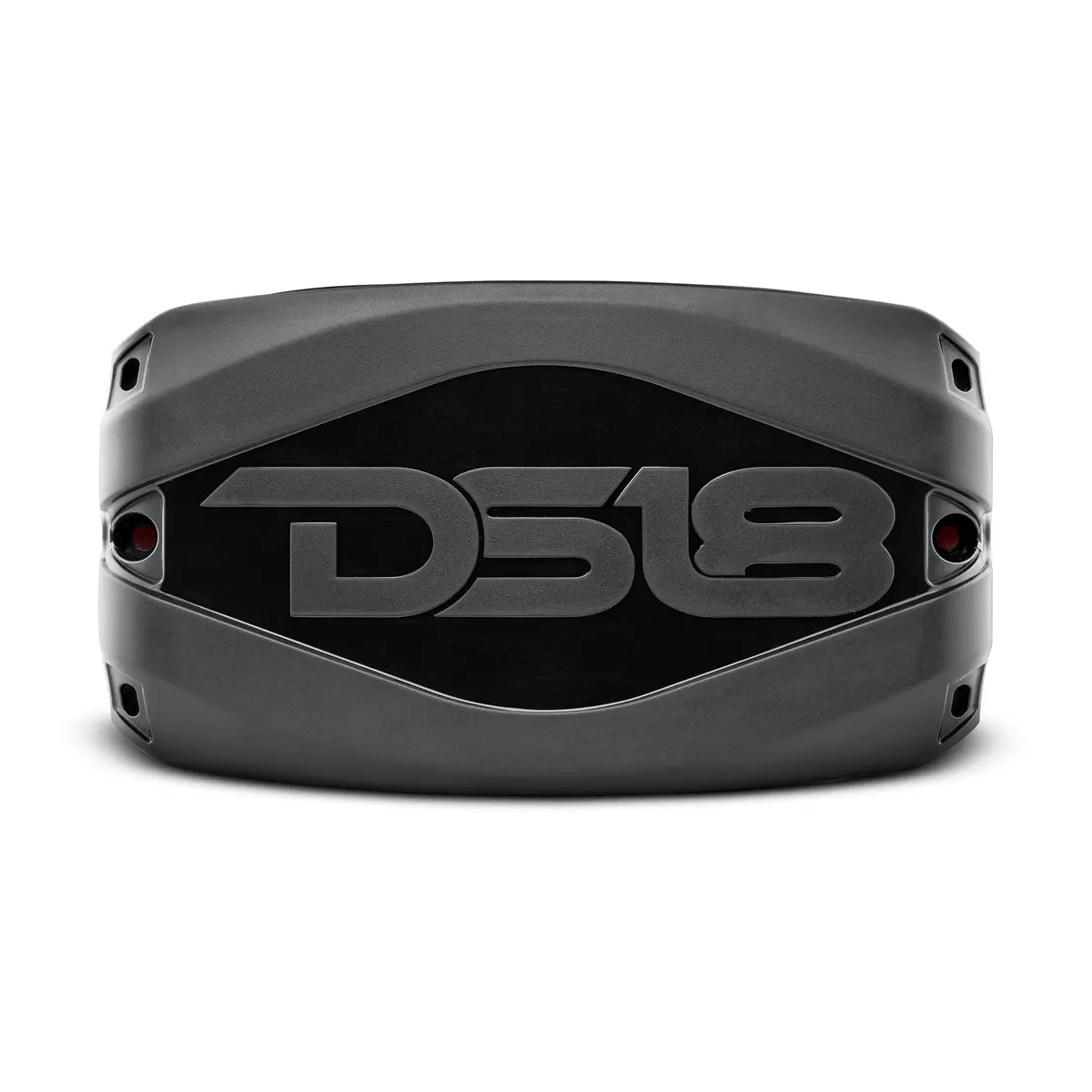 8-Channel In And 8-Channel Out Digital Sound Processor (Dsp) With Bluetooth 1