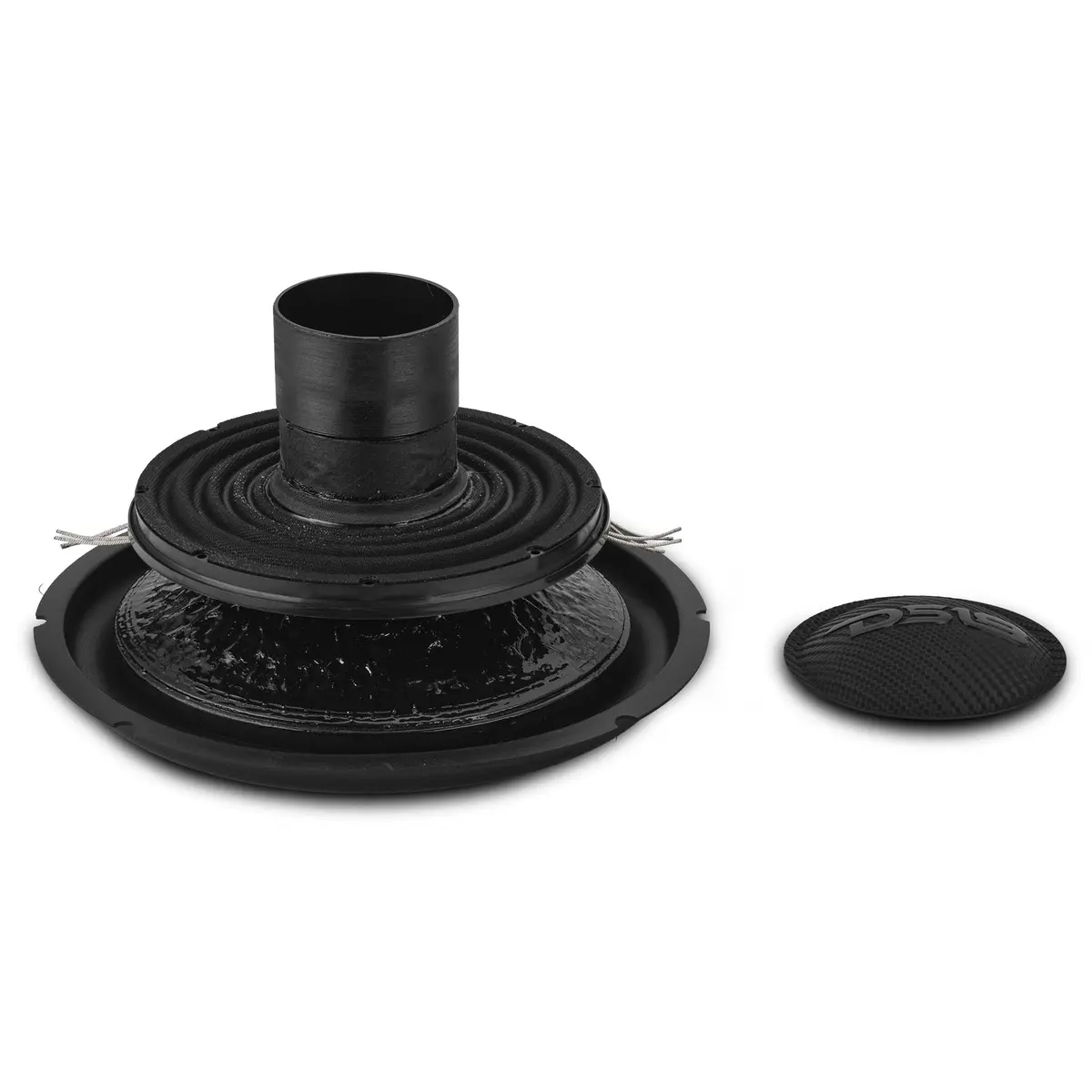 Recone Kit For Exl-Tr12.4D 1