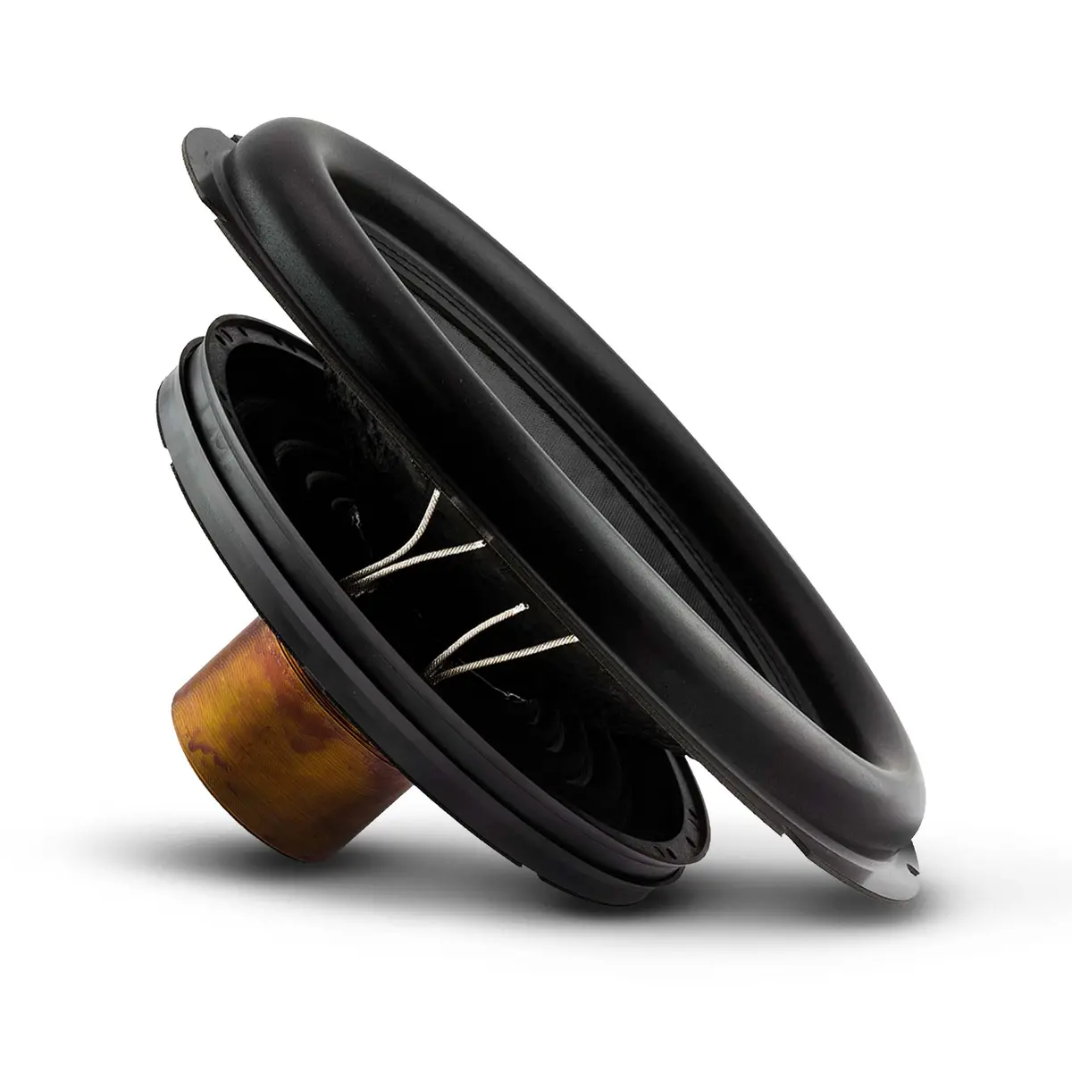 Recone Kit For Exl-X12.2D 1