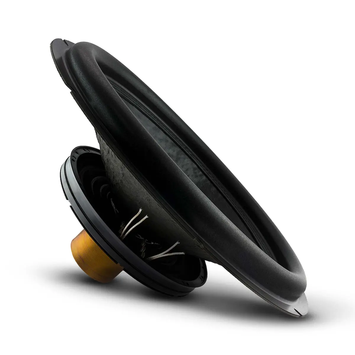 Recone Kit For Exl-X15.2D 1