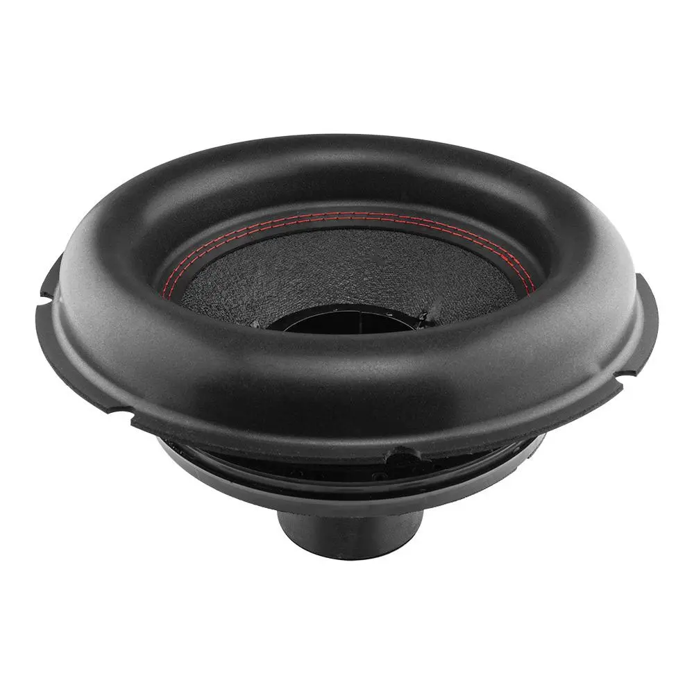Recone Kit For Exl-Xx12.2Dhe 1