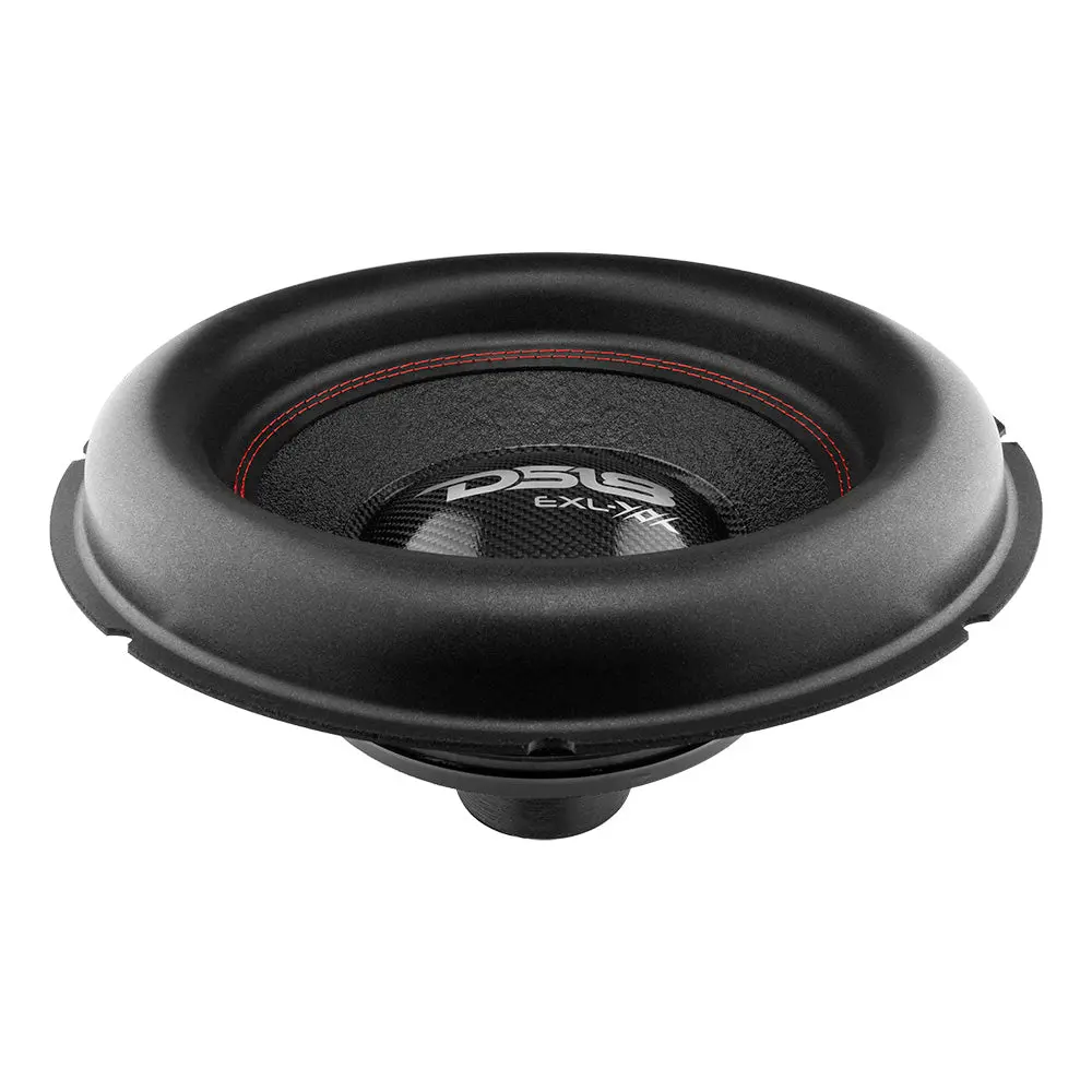Recone Kit For Exl-Xx15.2Dhe 1
