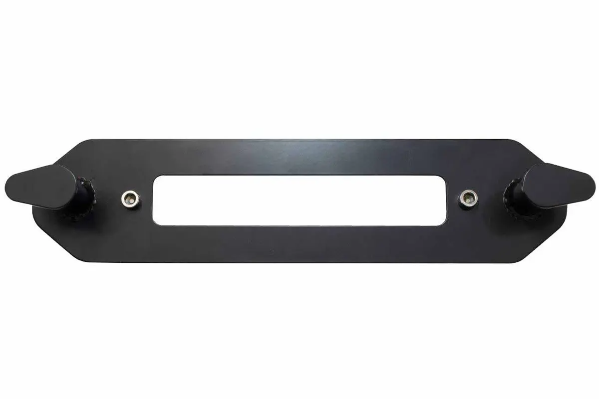 Fishbone Offroad Black Winch Line Fishhook Fb21094 1