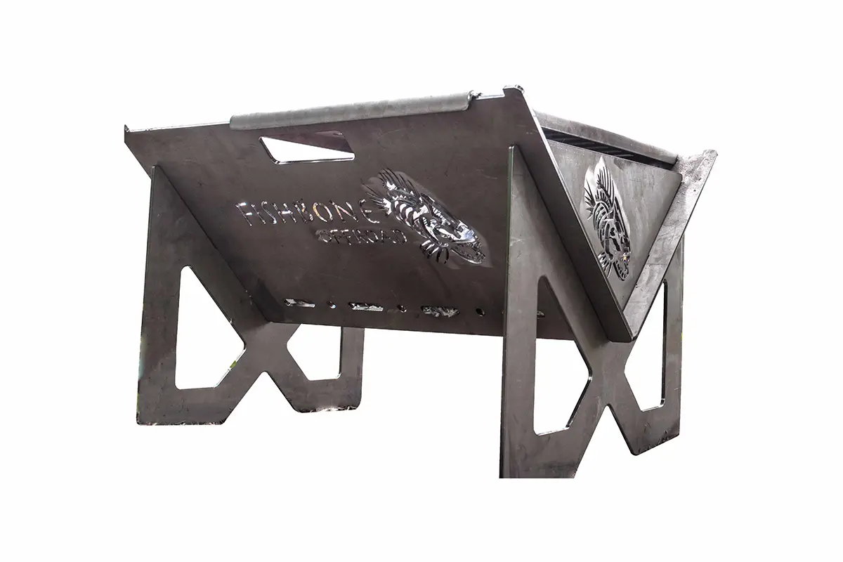 Fishbone Offroad Mobile Fire Pit Fb21299 1