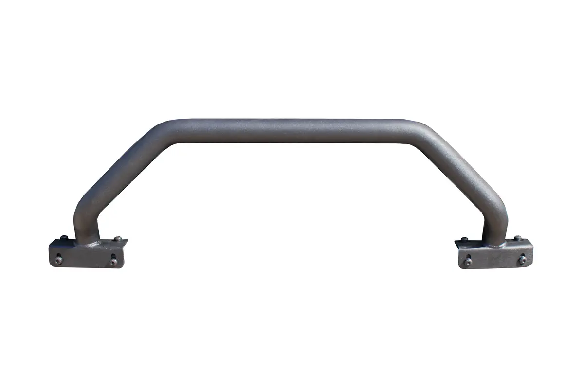 Fishbone Offroad Bull Bar - 2021 & Up Ford Bronco 6Th Gen Fb21457 1