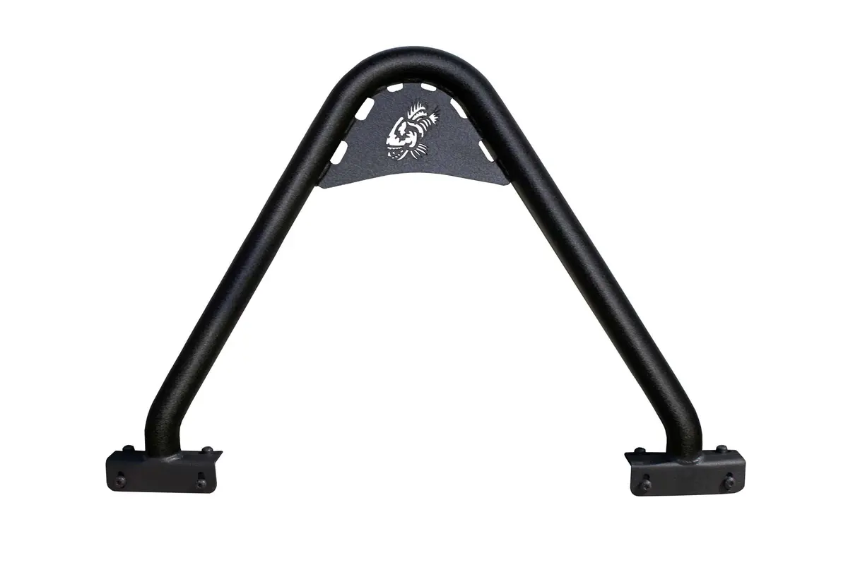 Fishbone Offroad Stinger Bar - 2021 & Up Ford Bronco 6Th Gen Fb21459 1