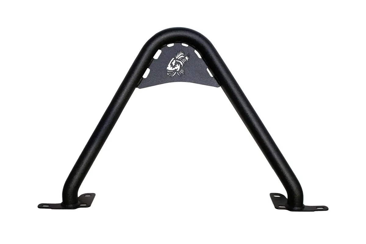 Fishbone Offroad Stinger Bar - 2018 & Up Jeep Wrangler & Gladiator Fb21460 1
