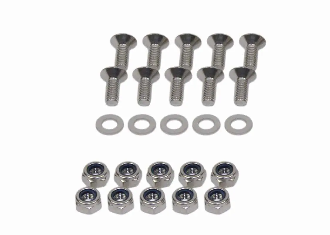 Fishbone Offroad Hardware For Fb23028 1