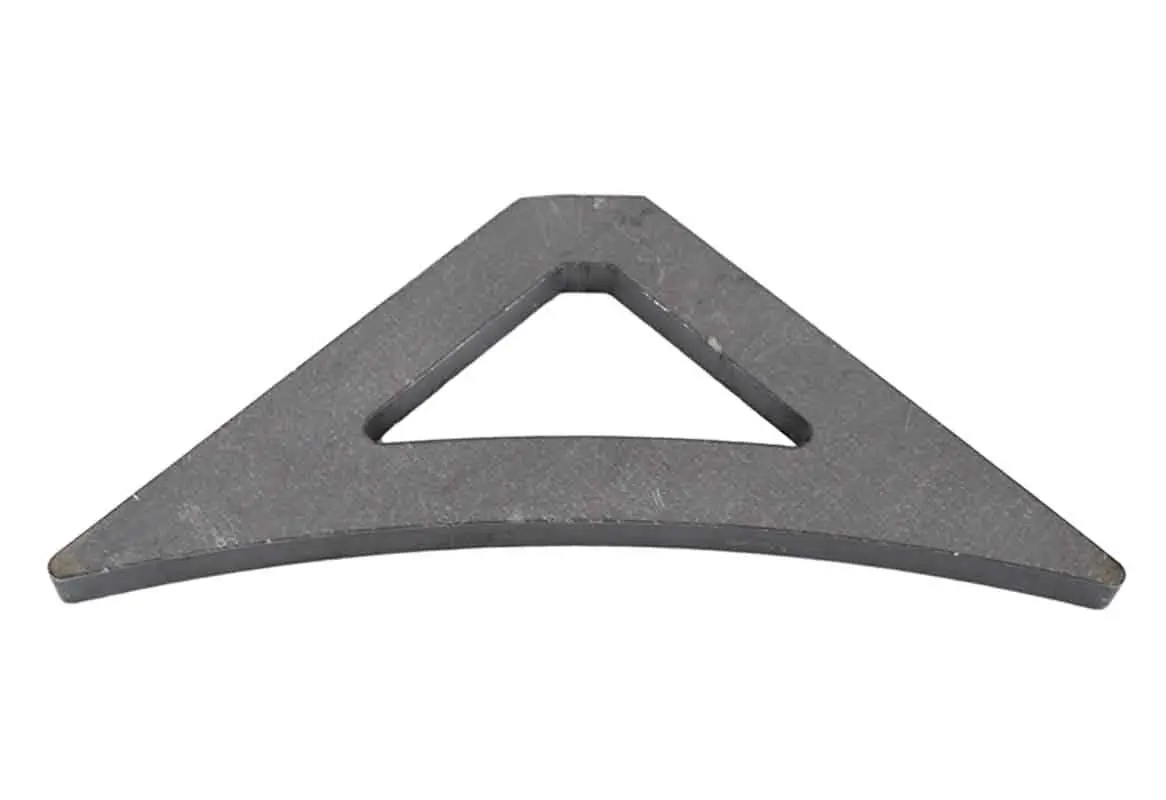 Fishbone Offroad Triangular Gusset Fb26056 1