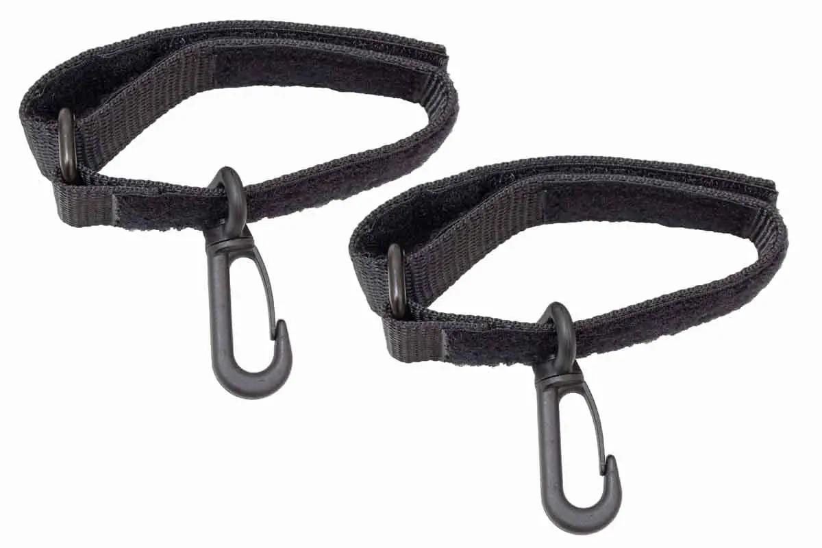 Fishbone Offroad Roll Bar Hooks Fb55160 1