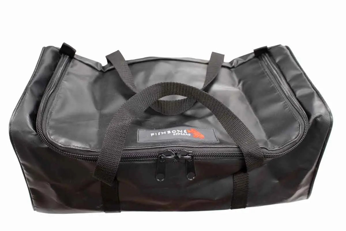 Fishbone Offroad Tool And Recovery Gear Bag Fb55242 1