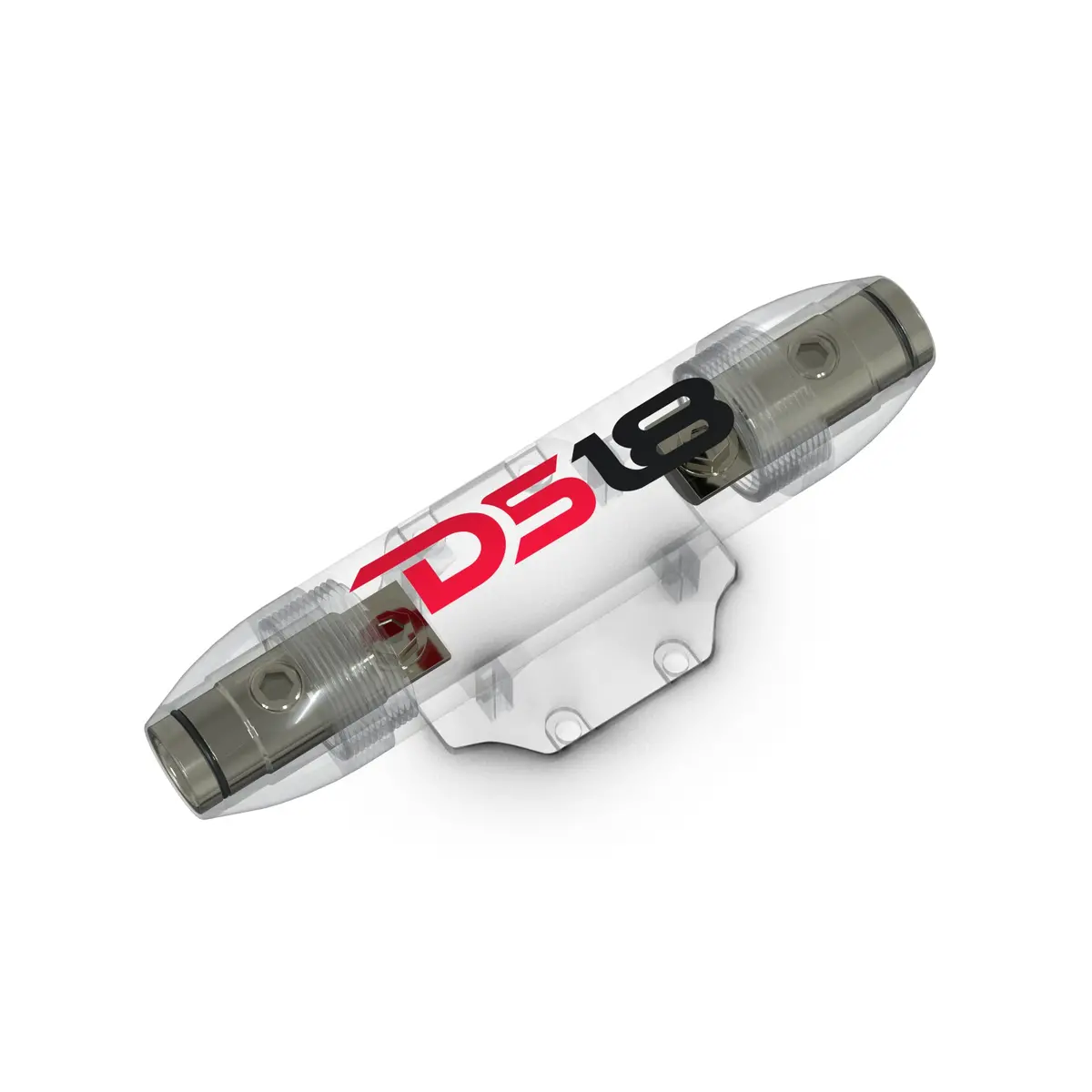 Ds18 Fhranl Round Anl Fuse Holder 1