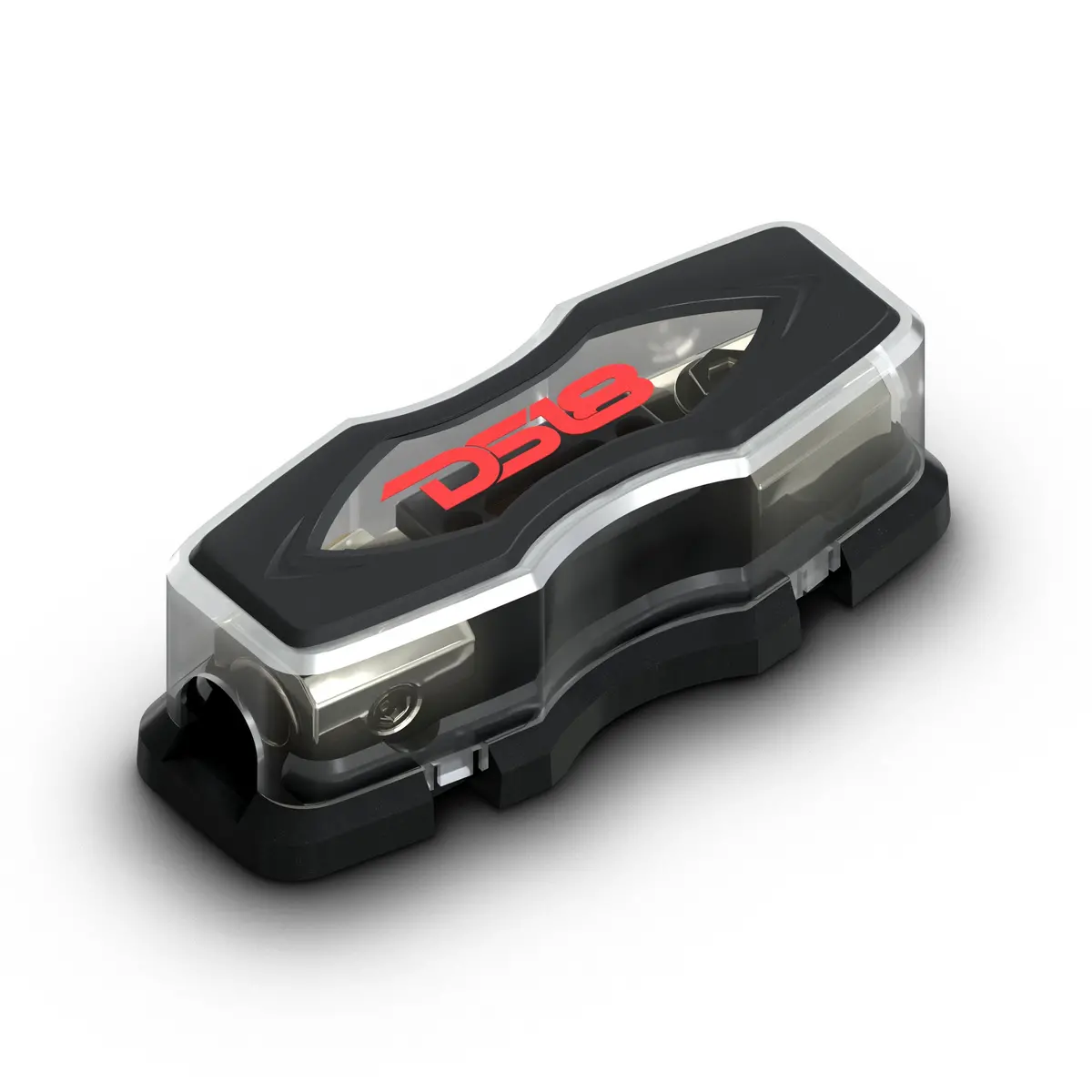 Square Anl Fuse Holder With 200A Fuse 1