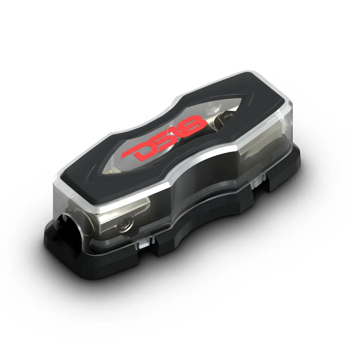 Square Anl Fuse Holder 1