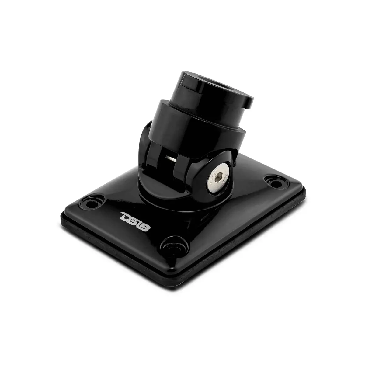 Flat Mount Bracket For Nxl-X And Cf-X Towers 1