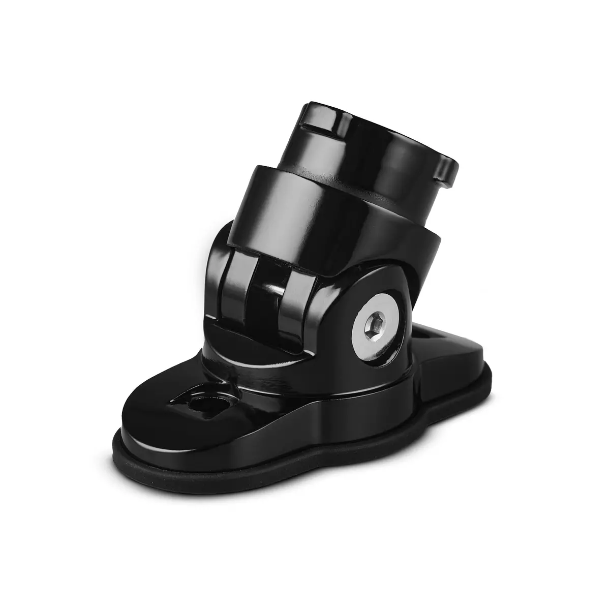 Flat Mounting Bracket Clamp Adaptor For Malibu G10+ Towers And All Nxl-X And Cf-X Towers Speakers 1