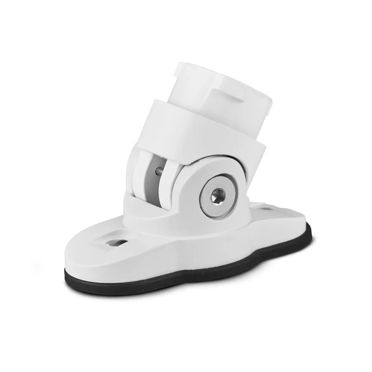 Flat Mounting Bracket Clamp Adaptor For Malibu G10+ Towers And All Nxl-X And Cf-X Towers Speakers 1