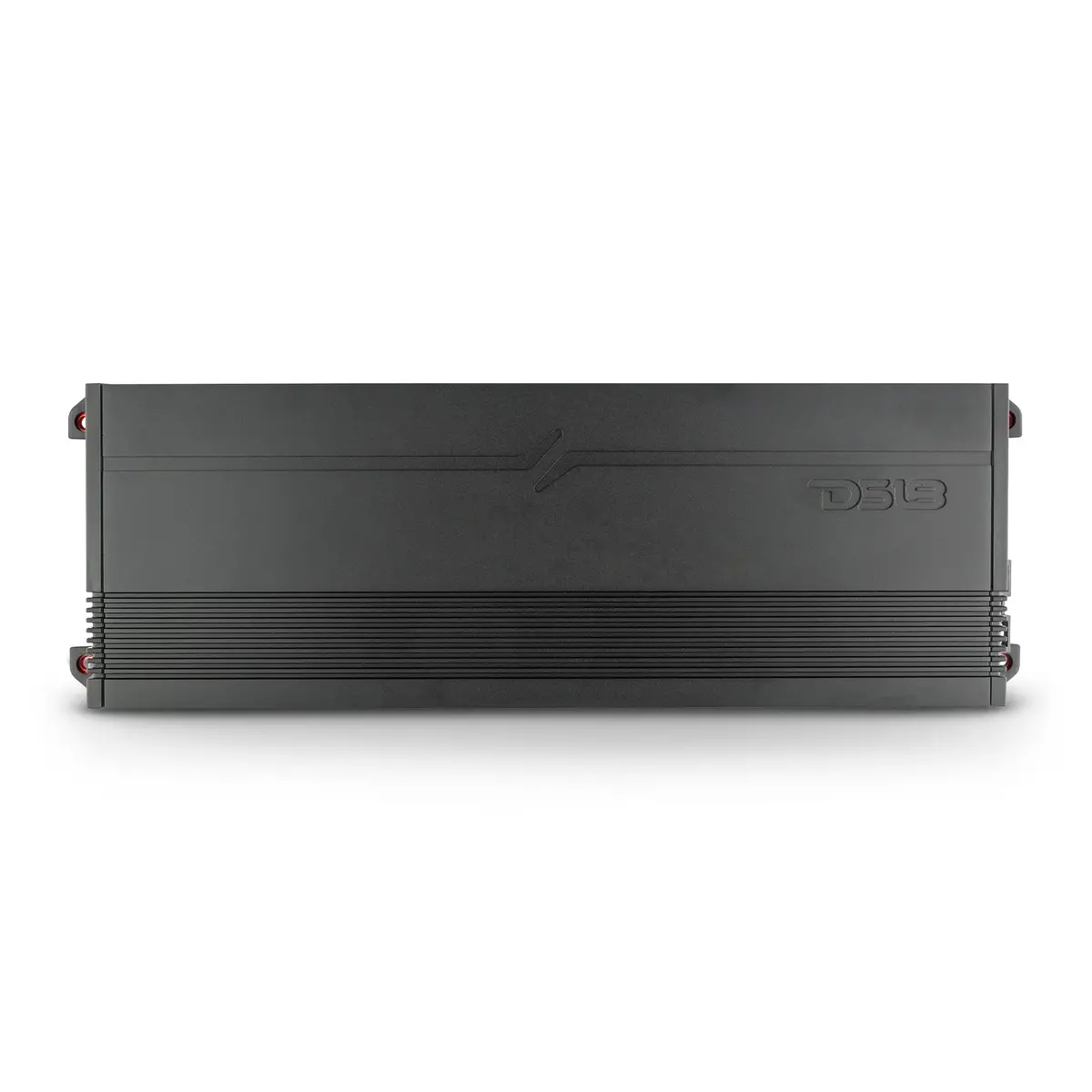 Gen-X Full-Range Class D 4-Channel Amplifier | 4 X 700W Rms @ 4-Ohm 1