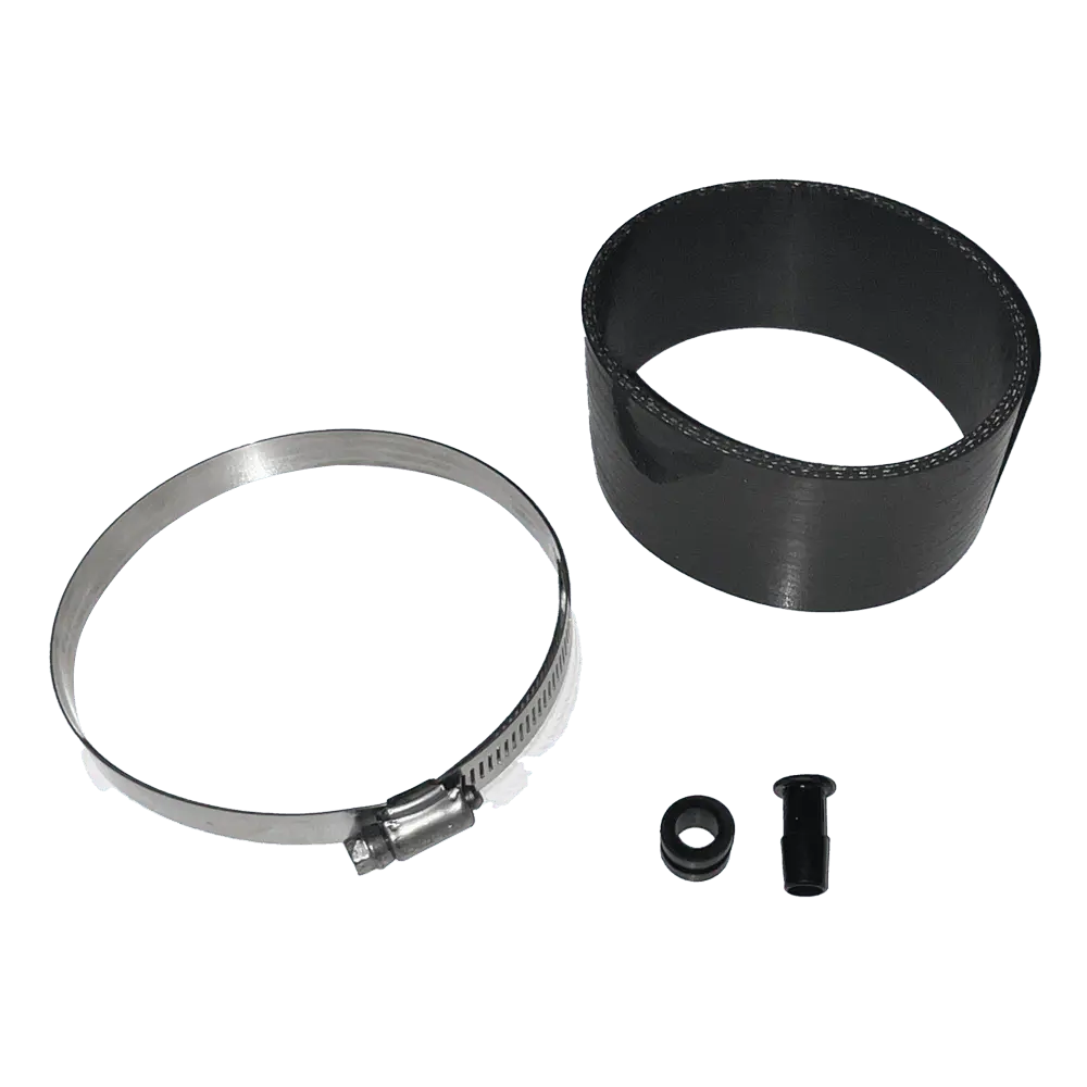 Jlt Conversion Kit For 2015-2017 Ford Mustang Gt350 1