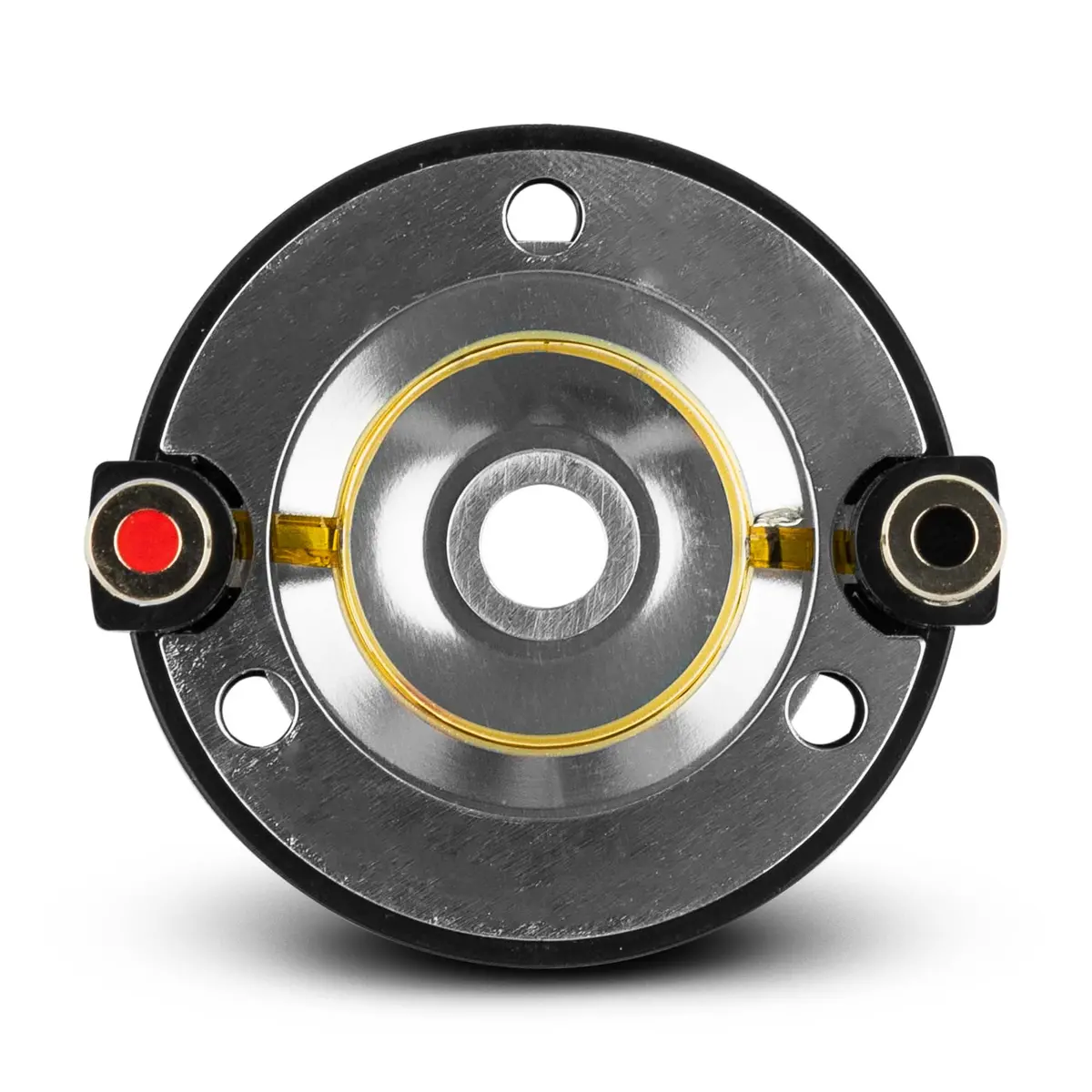 Pro 1" Replacement Diaphragm For Gtx1 And Universal 4-Ohm 1