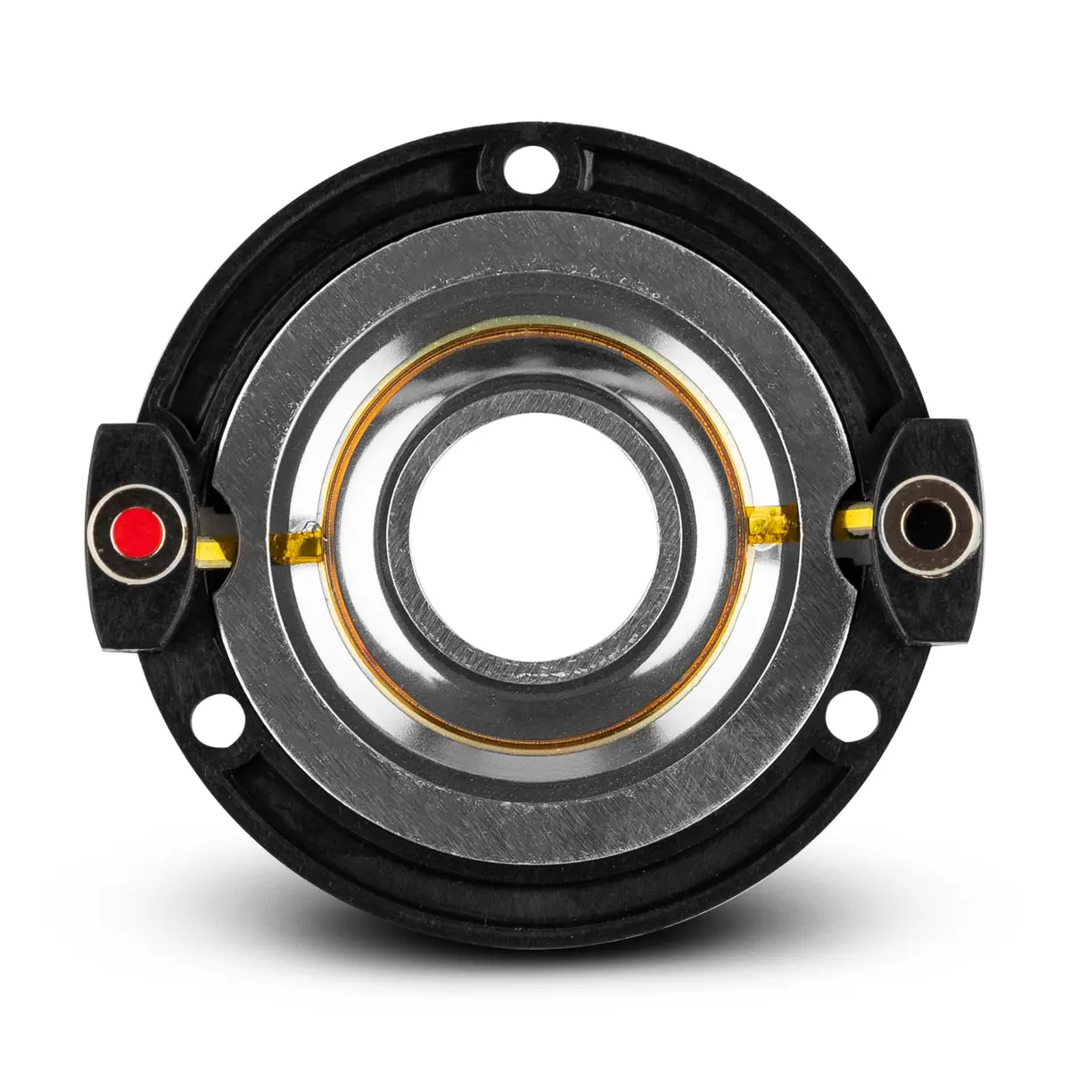 Pro 1.3" Replacement Diaphragm For Gtx1xl And Universal 4-Ohm 1