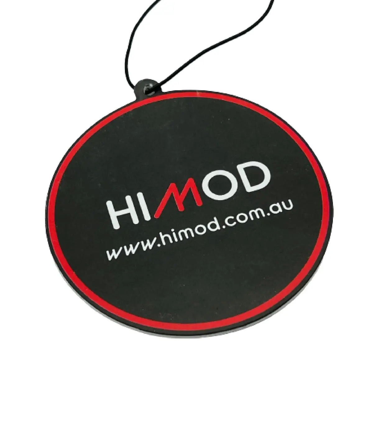 Himod Air Freshener 1