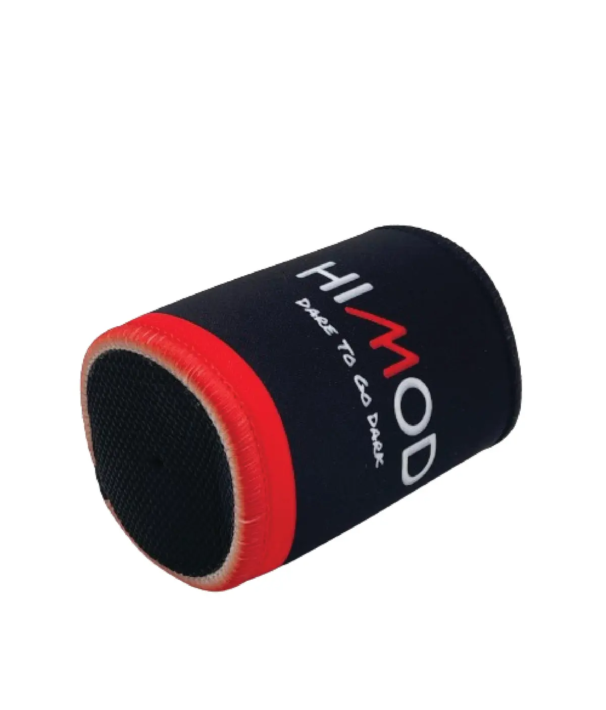 Neoprene Stubby Holder 1
