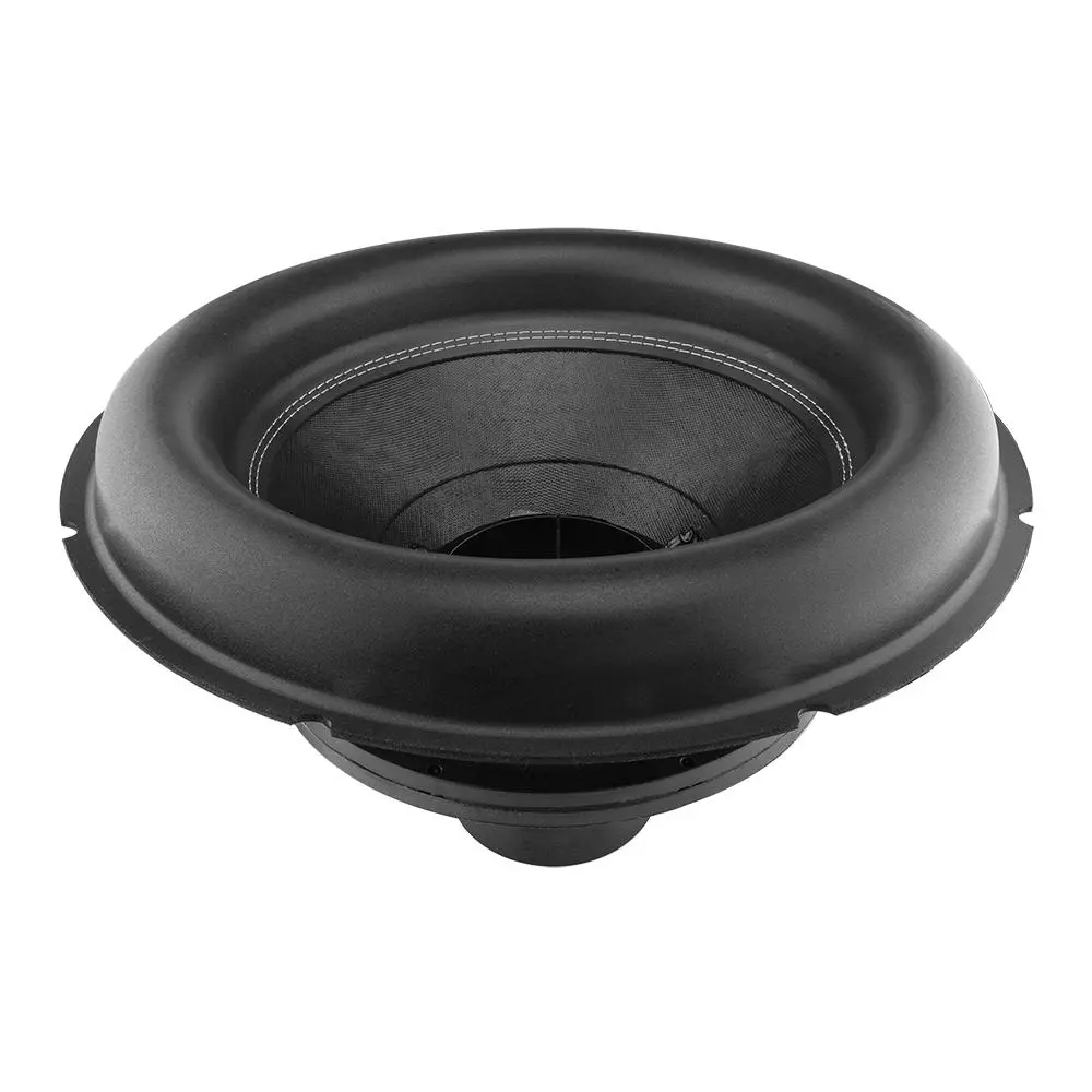 Hooligan Recone Kit For Hoolx15.4Dhe 1
