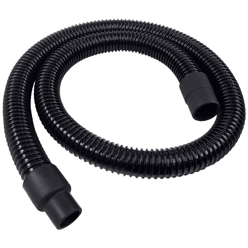 Pumper Hose For Helmet Particle Separator (Various Sizes) 1