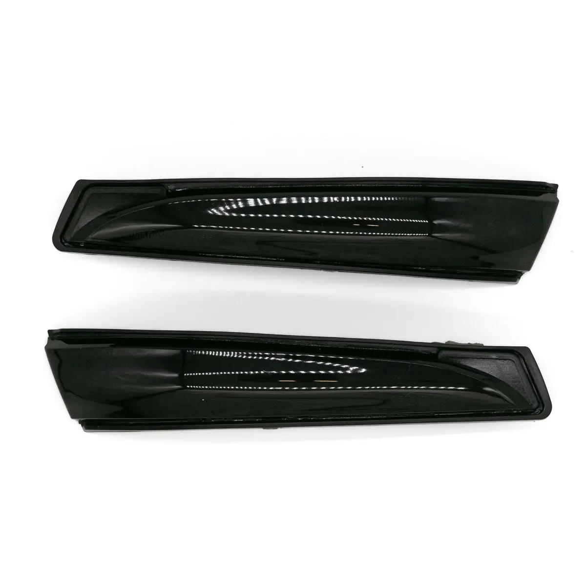 Hyundai I30 Sequential Mirror Indicator | 2011 - 2016 1